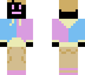 wwander