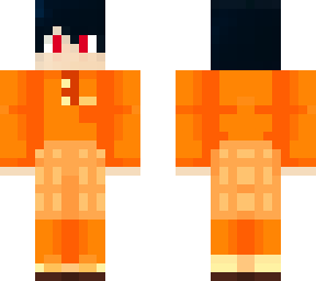 zhami