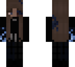 ||vye||