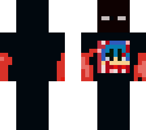 a murderer from hell