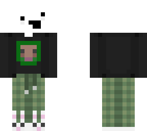 aepajamas