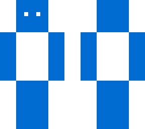 aibot1