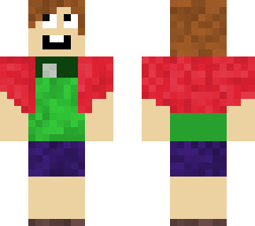 aidenplayz951 (textured)