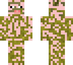 algenschwein