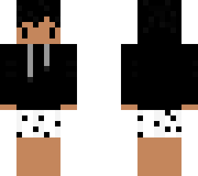 alpha0neprosyt/zenyboi