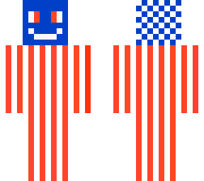 america