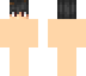 arif skin base