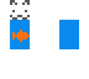 asciicat