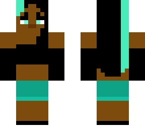 atlantia