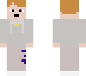 ben