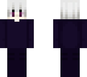 black1