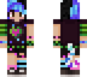 bluu_bunni00