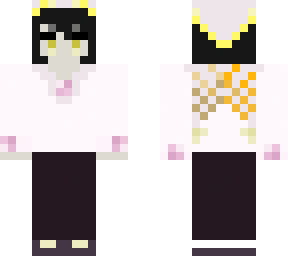 bondarin