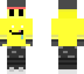 bowlofmilk (slim)