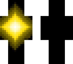 bright