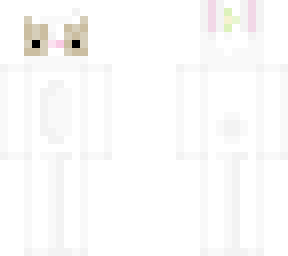 bunny
