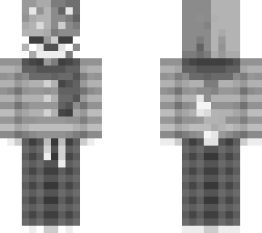 bw bear