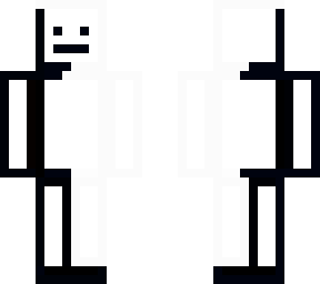 camowolfdogs skin