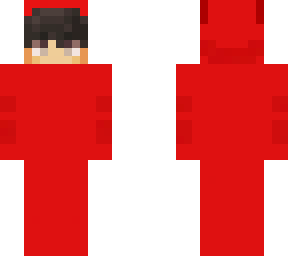 cash