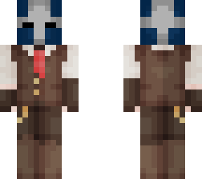 castle punk