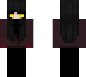 charliethree