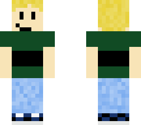 chase 1