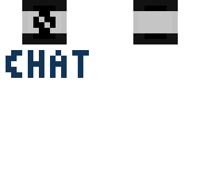 chat