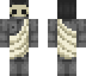 chiefxd