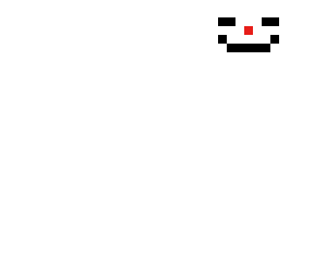 cloman