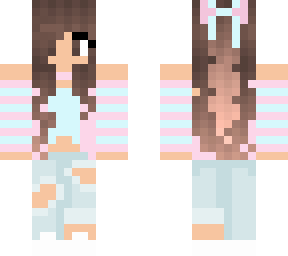 cotten candy