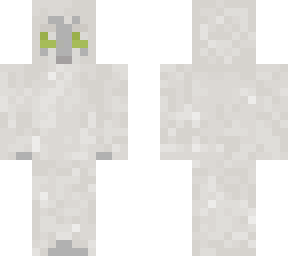 cyryl yeti :3