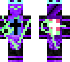 dark king