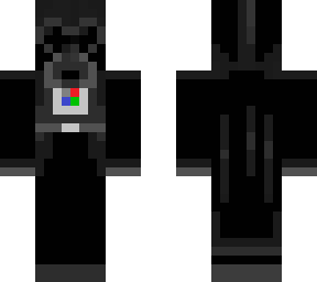 dark vador