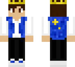 debang (refreshed)