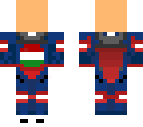 debreczyn 04