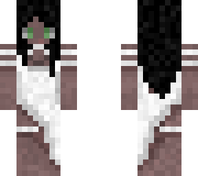 delina