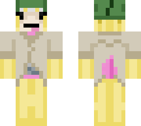 derpi3