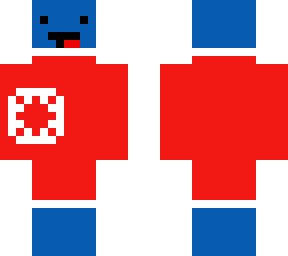 derpy north korea