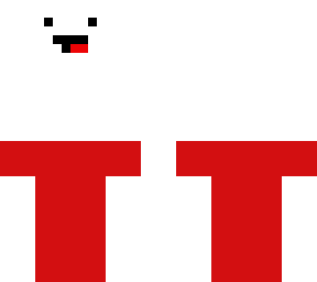 derpy poland