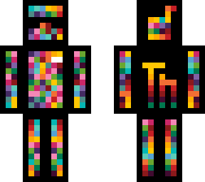 dg man