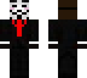 efef