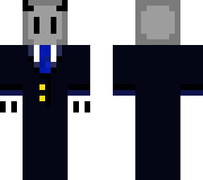 eleganto