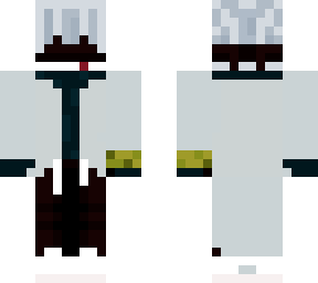 fdwg hjkev ufkmtydsghjfbh vkf