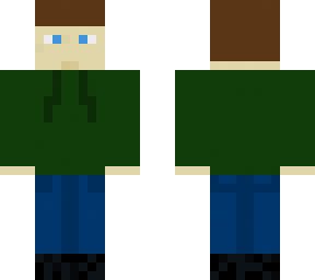finn