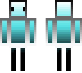 fishtank (but better)