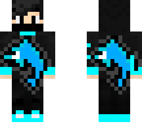 freshdolphin14