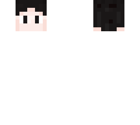 fresurt (only head) base