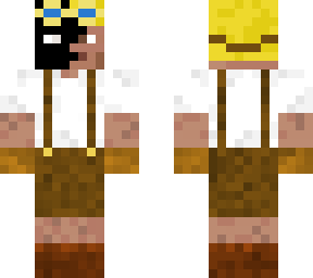 fynn engi 4