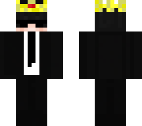 gameratharvu