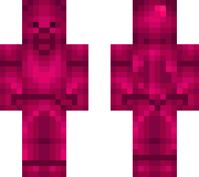 garnet steve